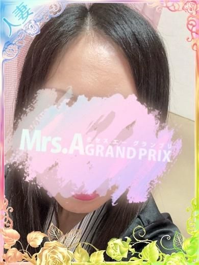 まなみ