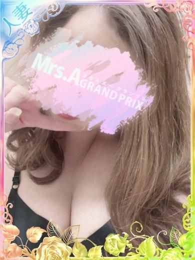 ココ