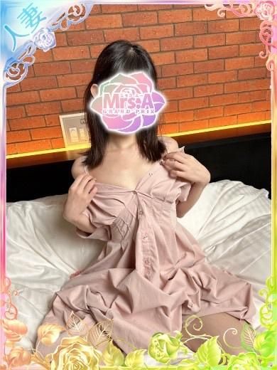 みゆ
