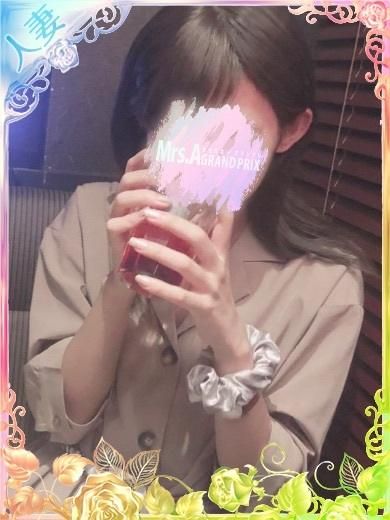 ゆうか