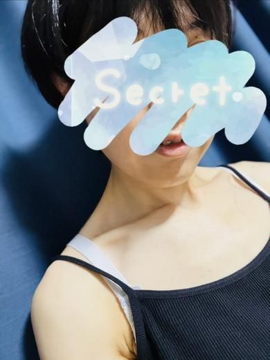 メイ