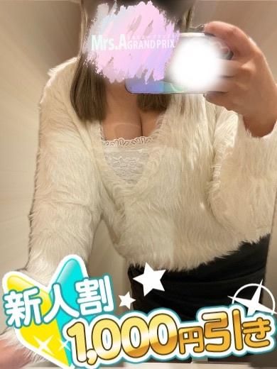 ルカ