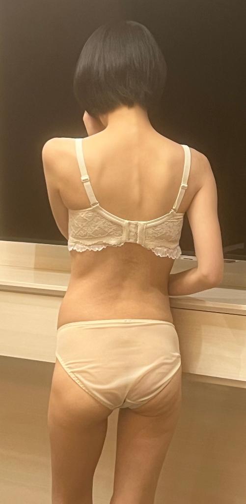 初日にお遊びして頂いたお兄さん♡
