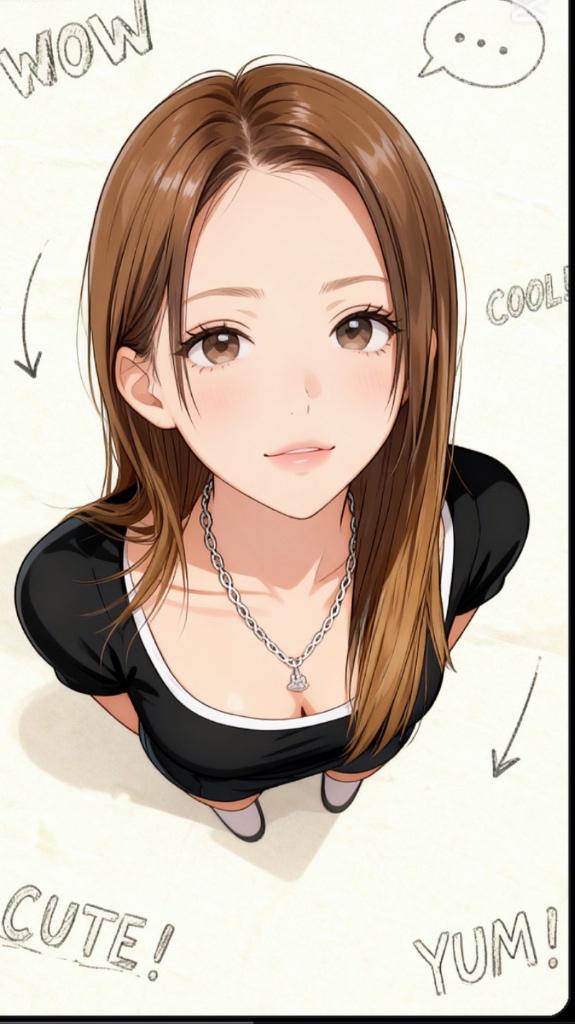 [お題]from:プーさんだよさん