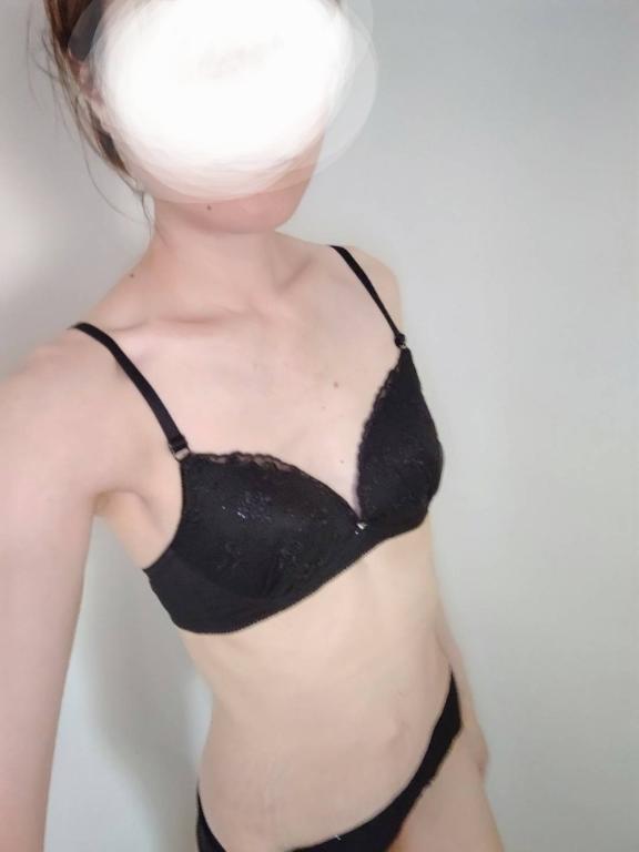 さわ
