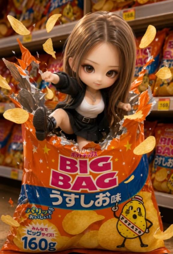 みれい