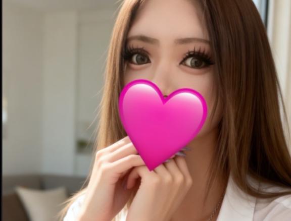 みれい