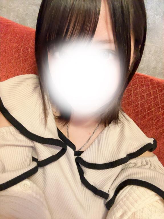 23時から出勤します