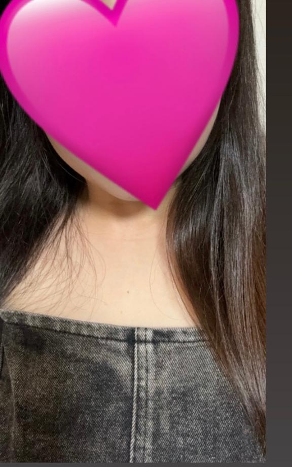 みに