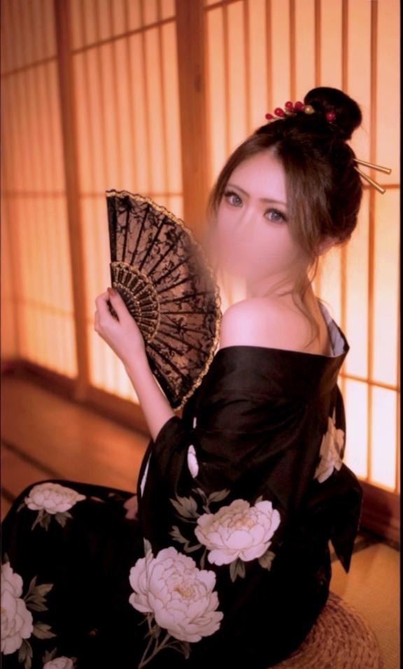 みれい♡おはよ♡