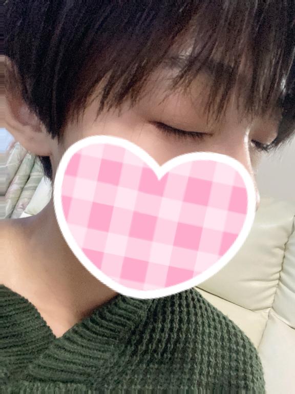 2回目の出勤です❕