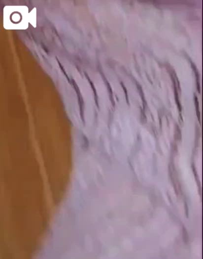 💫