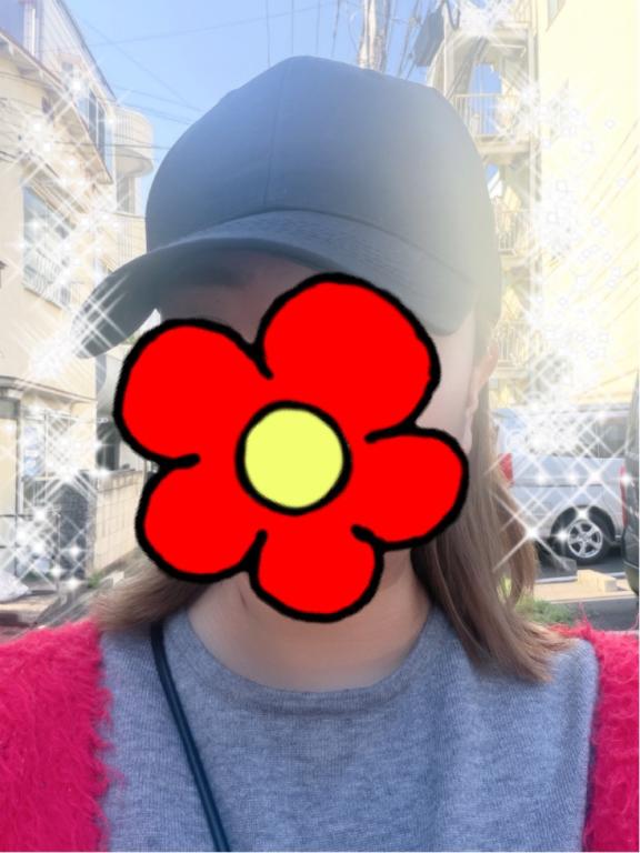 みずきおはようございます☀️