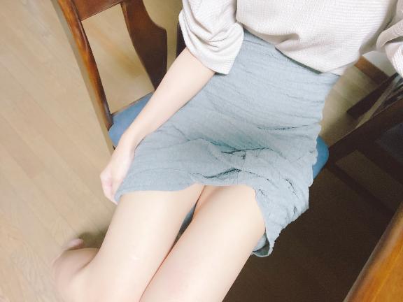 どんな服装が好みですか?♡