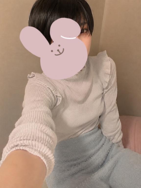 本日出勤ですっ🥰