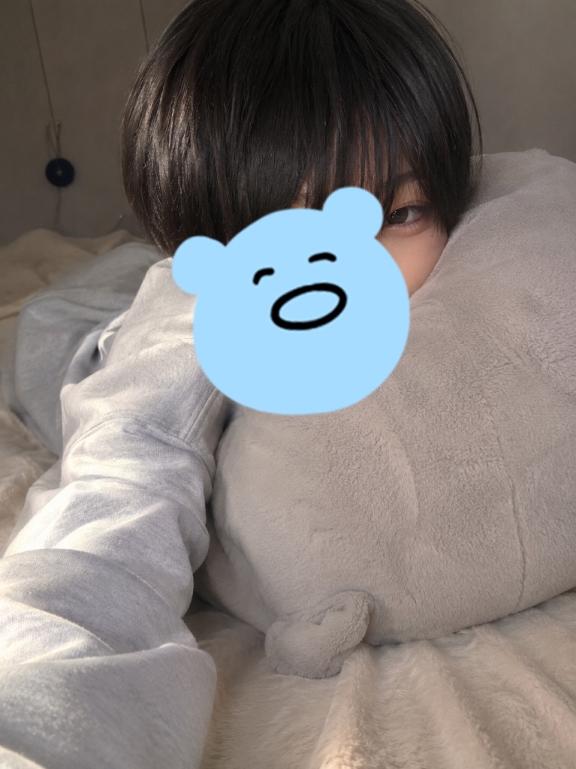 本日出勤よろしくお願いします🦕