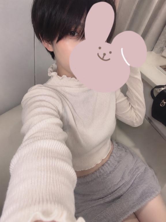 完売ありがとうございます🥰