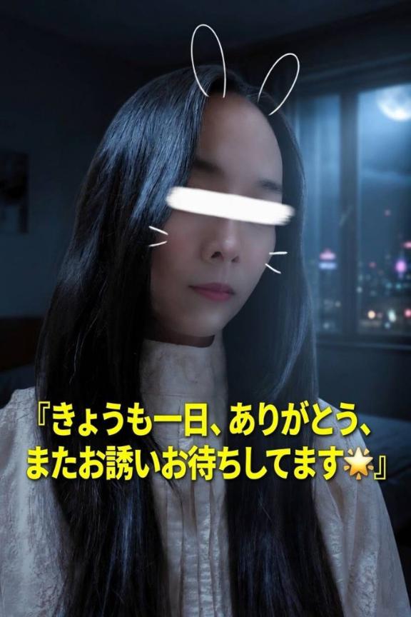 はづき