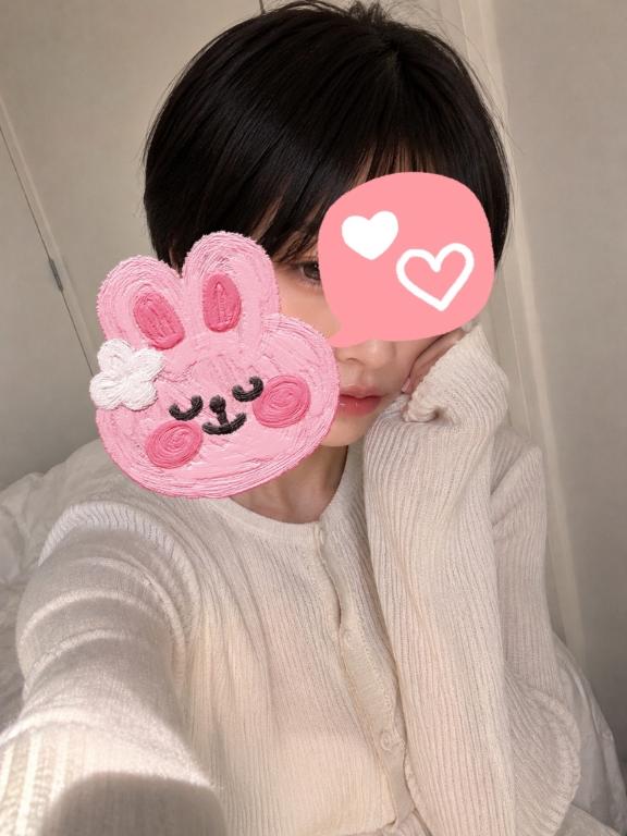 なんか!!!!!!!称号が!!!!!!!!!!!!!!🐝🐝🐝