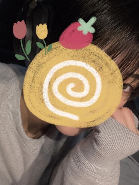 ゆうか