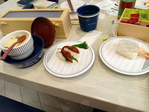 出勤しました😊