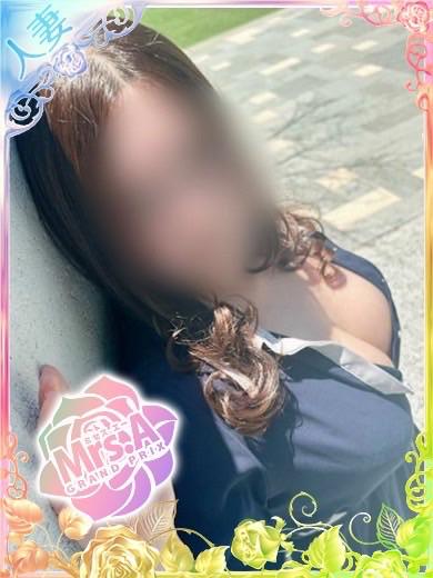 リサ