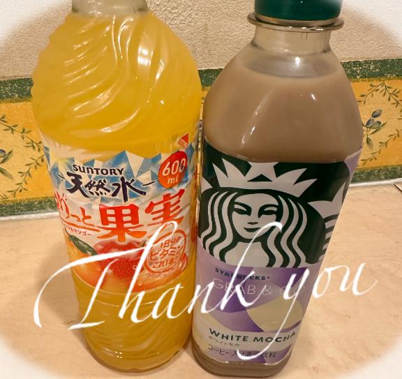 10月9日(金)311の仲良し様へ♥️