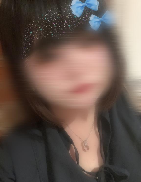 あかり