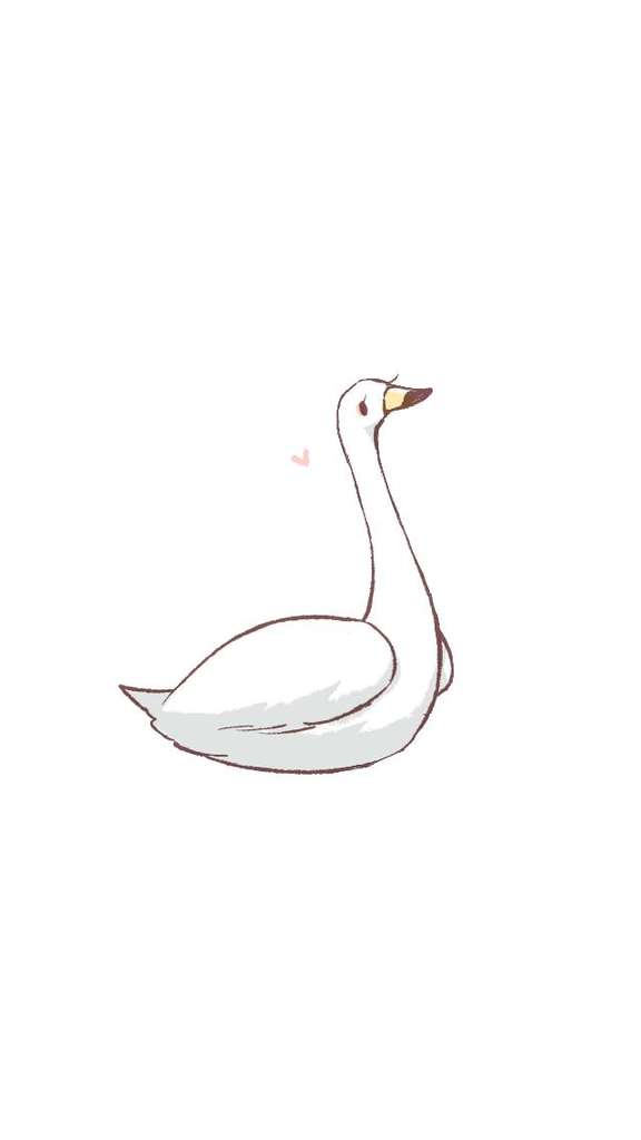 リサ